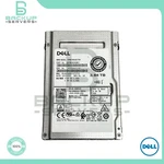 Dell 3.84TB Sas 12GB Read Intensive Tlc Sed 512E 2.5" KPM5XRUG3T84 Internal Ssd. Fixed Price $554.99.