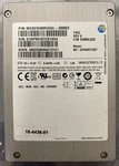 MZ6ER400HAGL Samsung 400GB 6G Sas 2.5" Sff Ssd Solid State MZ-6ER400T. Fixed Price $49.99.