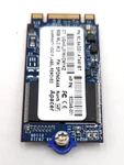 Hp T530 Thin Client Apacer 8C.5ADG1.ATA61BT 8GB Mlc M.2 922346-001. Fixed Price $14.39.