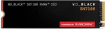Wd Black SN7100 500GB GEN4 Pcie, M.2 2280 Read Speed Up To 6,800 Mb/s Nvme Ssd. Fixed Price $171.99.
