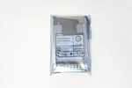 0503M7 Toshiba PX05SVB096Y Dell 960GB 2.5" Sas Ssd 12GB/S Server Solid. Fixed Price $455.00.