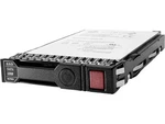 817061-001 120GB 2.5IN SATA-6G Sc Read Intensive G8 G9 Ssd (hpe Option #:. Fixed Price $431.99.