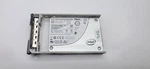 Intel Dell SSDSC2KG019T7R 1.92TB Sata 6GB/S 2.5" 0MWKF2 512. Fixed Price $250.00.