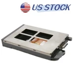 St S410 G1 G2 Hard Disk Drive Hdd Ssd Caddy For Getac Adapter Cable Sponge. Fixed Price $30.99.