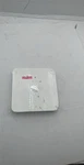 Apple Airport Time Capsule 2TB A1409 MD032LL/A Nas Backup Wireless Router. Fixed Price $21.72.