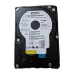 *new Price*western Digital Caviar WD1600BB 160GB. Fixed Price $17.00.