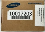Samsung 840 Pro 128GB Internal 2.5" MZ-7PD128BW Ssd Solid State Drive. Fixed Price $79.99.