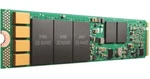 Intel Dc P3100 Gb Pcie 3.0 Nvme M.2 SSDPEKKA512G701 - Brand New. Fixed Price $148.00.