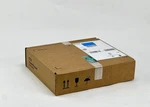 Hpe NS204I-U GEN11 Nvme Boot Device Hot Plug W/ 2X 480GB Storage Raid P48183-B21. Fixed Price $1859.00.