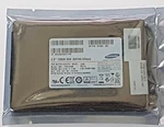 128GB Sata-iii Samsung MZ-7PD128M Ssd 2.5" Internal Hard Drive New. Fixed Price $227.66.