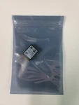 Lite-on CL1-3D128-Q11 Gb M.2 2230 Pcie Nvme Internal Ssd. Fixed Price $25.00.