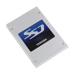Toshiba THNSNH256GCST4PAGD 256GB Sata-iii 6.0GBPS 2.5-INCH 7MM Mlc 19NM Ssd. Fixed Price $139.00.