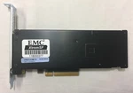 Hgst 2200GB 2.2TB Enterprise-class Pcie X8 Ssd For Server W/ Win 7 Drivers. Fixed Price $399.95.