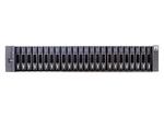 Netapp DS224C 12X3.8TB Ssd Disk Shelf Authorized Reseller, 5 Yr Warranty. Fixed Price $12500.00.
