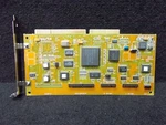 Western Digital WD1003V-SRI Hdd Disk Controller Interface Card #X-40-11. Fixed Price $67.28.