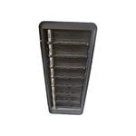 Drobo B800I Iscsi 8-BAY Business Storage Array San/nas *no Hard Drives*. Fixed Price $99.99.