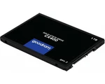 Goodram CX400 GEN.2 2.5 256 Gb Serial Ata Iii 3D Tlc Nand. Fixed Price $206.92.