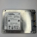 Intel 545S Series 512GB Sata 6GB/S 2.5" Solid State Drive SSDSC2KW512G8. Fixed Price $60.00.