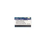 Super Talent FE501610RM Flash Disk Module Gb 44-PIN Ide. Fixed Price $49.14.