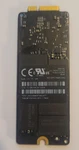 APPLE/SSD/SM768E 768GB/SAMSUNG/AHCI /clean SMART/CXM90A1Q/FREE Priority Shipping. Fixed Price $144.14.
