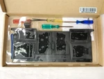 Amazing New A1375 Battery For Macbook Air 11" A1370 MC505LL/A MC506LL/A 2010 Us. Fixed Price $36.75.