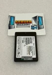 871639-001 -- 480GB 6G 2.5" Ri Nhp Ssd Sata Hdd. Fixed Price $160.00.