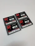 Kingston Technology SV100S2 Ssdnow Series 2.5" Sata Iii 64 Gb Pack. Fixed Price $72.00.