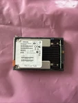 Toshiba 3.84TB 2.5" Sas Ssd Solid State Drive. Fixed Price $400.00.