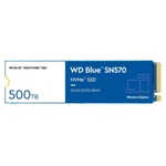 Western Digital WDS500G3B0C 500GB, M.2 2280, Internal Ssd. Fixed Price $135.00.