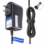 Ac Adapter For 12V G-technology G-drive 2TB 3TB 4TB External Thunderbolt. Fixed Price $13.99.