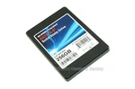 FTM56N325H Genuine Original Super Talent Ssd 256GB 2.5 Sata Iii (CA23). Fixed Price $37.92.