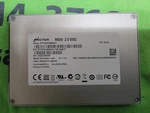 Micron M500 960GB Mlc Sata 6GBPS 2.5" Ssd MTFDDAK960MAV. Fixed Price $119.00.