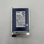 Dell 480GB Sata 6GB/S Read Intensive 512E 2.5" Ssd 03DCP0 MTFDDAK480TDC. Fixed Price $124.99.