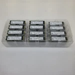Micron 2200S Nvme 256GB M.2 2280 Pcie GEN3 X4 Ssd - Lot Of 78. Fixed Price $1899.99.