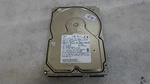 Ibm 36L8689 25L2639 DJNA-371350 13.5GB 7200 Rpm Ide Hard Drive Tested. Fixed Price $60.00.