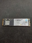 Hp Ssd EX900 250 Gb M.2 Pcie 3.0 Nvme Solid State Drive. Fixed Price $60.00.