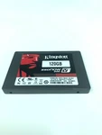 Kingston Ssdnow V200 120GB 2.5" Internal Solid State Drive - SVP200S3/120G. Fixed Price $99.99.