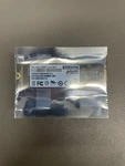 SQF-SM8M1-32G-SBE 32GB Mlc Sata M.2 2280 Ind. Solid State Drive (-40 85C). Fixed Price $49.00.