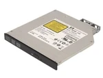 Hp Proliant DL360 DL380 DL385 G6/G7/G8 Cd/dvd Burner W/bracket. Fixed Price $29.95.