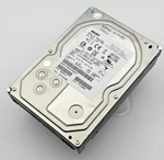 Hgst Ultrastar 7K3000 2TB 7200 Rpm Sas 6GBS 3.5"HDD HUS723020ALS640 - New 1128. Fixed Price $39.99.