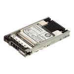 Ssd Hard Drive Dell 0HPNDJ PX04SHB020 200GB Mlc SAS-3 2.5''. Fixed Price $556.10.