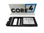 Samsung MZILT30THALA 30.72TB PM1643A 12GBPS 2.5IN Sas Ssd. Fixed Price $2999.00.