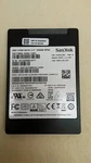 Sandisk X300 SD7TB6S-256G Gb 2.5 In Sata Iii Solid State Drive. Fixed Price $27.99.