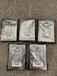 Recertified Lot Of Western Digital WD5003ABYX 500GB Sata Hard Drives. Fixed Price $99.00.