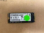 Sandisk X110 Lite-on M.2 2260 Sata Ssd 128GB LJT-128L6G Nvme. Fixed Price $35.68.