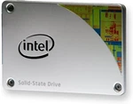 SSDSC2BW080A401 Intel Pro 1500 Series Solid State Drive, SSDSC2BF180A401 (2.. Fixed Price $190.00.