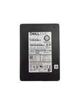 Dell Ssd SATA3 2.5" 480GB Tlc Mixed Use 6GBPS. Fixed Price $199.00.