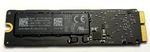Samsung 128GB MZ-JPV1280/0A6 Apple M.2 Ssd Pcie For Macbook/imac Tested. Fixed Price $24.00.