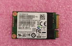 Samsung MZ-M5E1T0 MZMLE1T0 1TB 6GB/S Msata Mini Pci-e Solid State Ssd. Fixed Price $129.99.