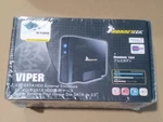 Hornettek Viper 3.5" Usb 3.1 Gen Type-a Hdd Enclosure (sealed). Fixed Price $29.99.